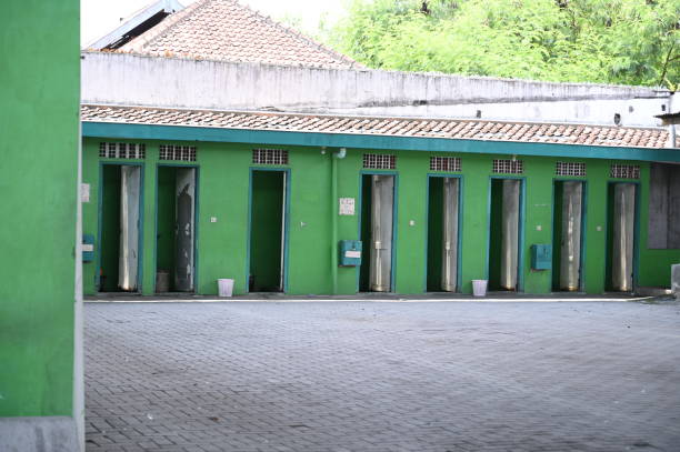 Best Affordable portable toilet rental  in Upland, IN